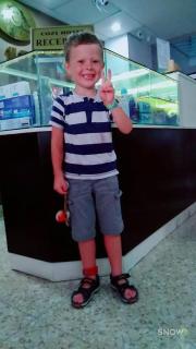 Cozi Hotel - Hai Phong - 5