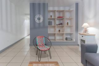 La Canotière du Boucan - 4