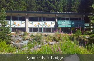 Crystal Mountain Hotels - Crystal Mountain - 4