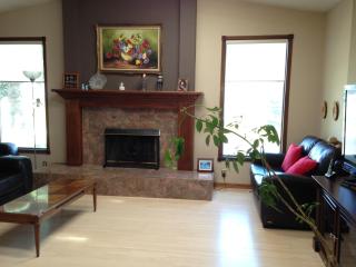 Calgary Star Cozy Home - Calgary - 4