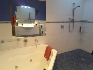 Beach B&B - Waihi Beach - 0