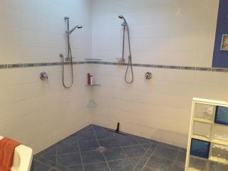 Beach B&B - Waihi Beach - 8