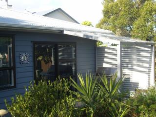 Beach B&B - Waihi Beach - 6