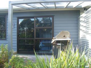Beach B&B - Waihi Beach - 3