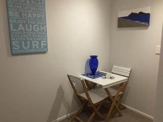 Beach B&B - Waihi Beach - 1