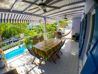 Blue Paradise - Le Gosier - 5