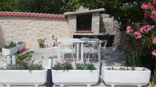 Guesthouse Sovlje (Tribunj) - Tribunj - 8