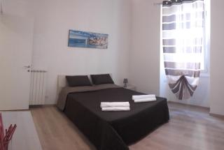 Alysia Apartment - Gênes - 1