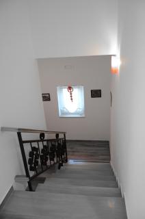 Globetrotter - Formia - 1