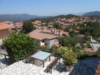 Guesthouse Panorama - Vytina - 3