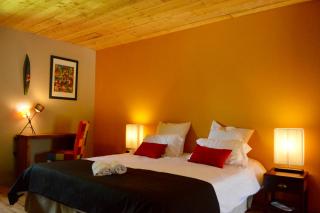 Moulin De Jouenery Et Spa - Brassac - 4