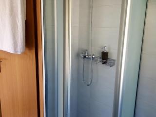 Apartment Silvija - Ližnjan - 1