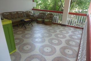 Hilltop Lodge - 2