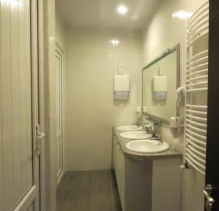 Hostel Your Home - Tbilisi - 2