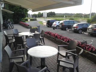 Arconaty Hotel - 0