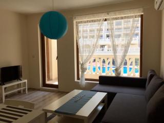 PSB Apartments in South Bay Varna - Varna - 7