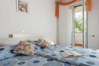 Kuća za odmor Pavincica - 1