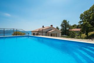 Vila Istra-Pavincica - 9