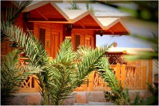 Shams Hotel & Dive Centre - Dahab - 4