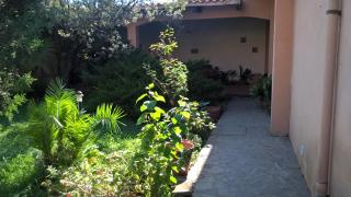La Terrazza Sul Parco - Oristano - 8