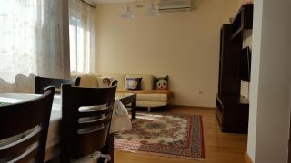 Apartman Magnolia - 6