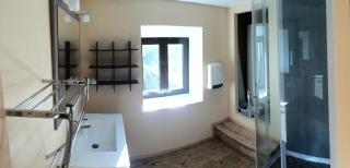 Pavillon - 6