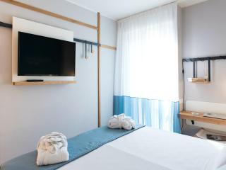 BeYou Hotel Polo - 2
