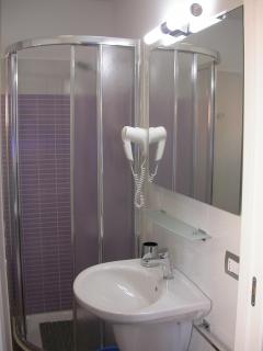 Bed & Breakfast Palazzo Ducale - Andria - 6