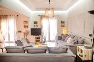The Grove House - Atene - 0