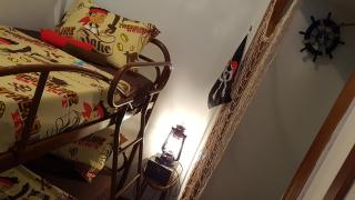Lydia's Apartment with Castle View - Tossa de Mar - 6