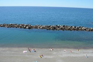 Hotel San Pietro Chiavari - Chiavari - 2