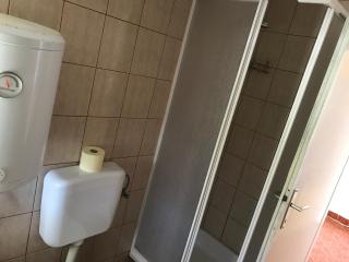 Sakoman Apartments - 4