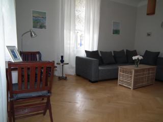 Old Town Magical place - 6