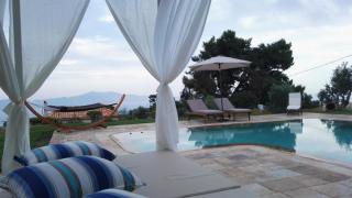 ANGIO Villas LUX - Città di Skiathos - 7