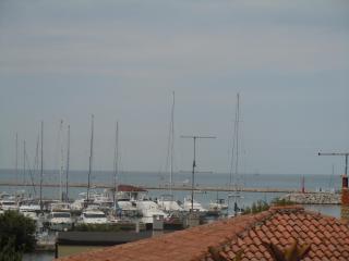 Bed and Breakfast La Rossa - 6
