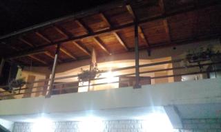 Apartment Feral - Neum - 7
