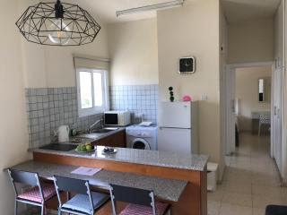 Themis Beach Apartments - Larnaca - 5
