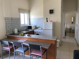 Themis Beach Apartments - Larnaca - 9