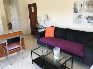 Themis Beach Apartments - Larnaca - 2