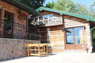 Vilkdvaris - Plungė - 7