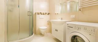 Apartamenty Solaris Premium - Darlowko - 7