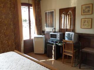 Honeymoon suite on Grand Canal - Venice - 4