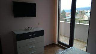 Apartment Ira - Velingrad - 6