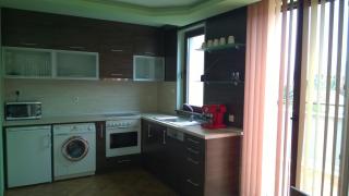 Apartment Ira - Velingrad - 1