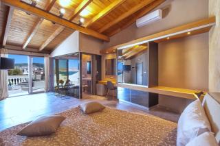Minoos Hotel - Chania - 0