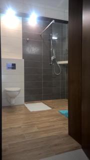 Apartamenty Patria - 1