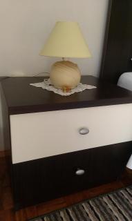 Apartman Tribunj - Tribunj - 3