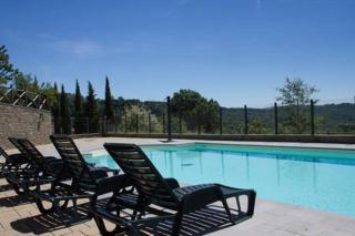 Villa La Verna - Chiusi della Verna - 3