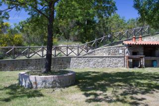 Villa La Verna - Chiusi della Verna - 1