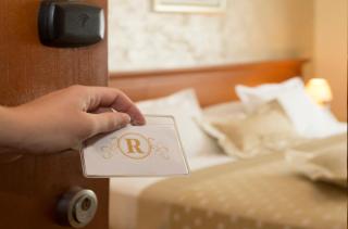 Royal Suites - Split - 1